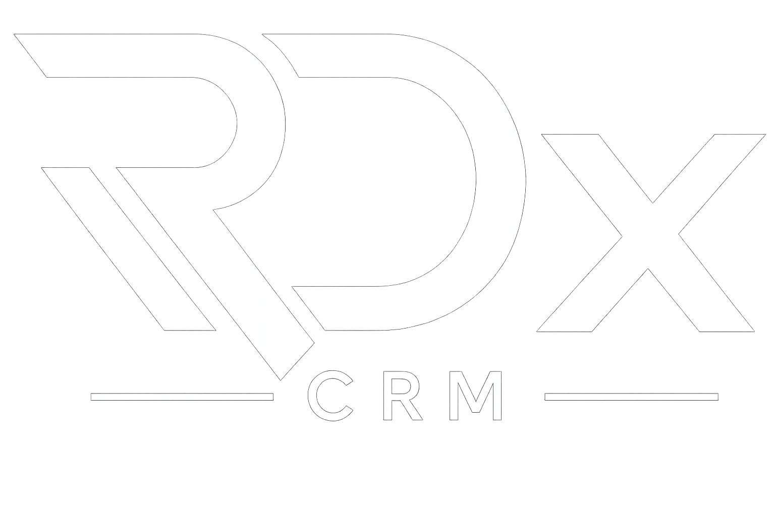 CRM Matriz - Base